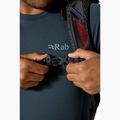 Plecak trekkingowy Rab Hyperon 65 l dark pewter/anthracite 10
