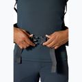 Plecak trekkingowy Rab Hyperon 65 l dark pewter/anthracite 11