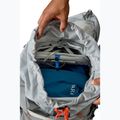 Plecak trekkingowy Rab Hyperon 65 l dark pewter/anthracite 12