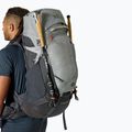 Plecak trekkingowy Rab Hyperon 65 l dark pewter/anthracite 14