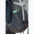 Plecak trekkingowy Rab Hyperon 65 l dark pewter/anthracite 15