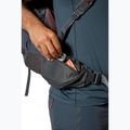 Plecak trekkingowy Rab Hyperon 65 l dark pewter/anthracite 16