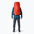Plecak trekkingowy Rab Hyperon 65 l dark pewter/anthracite 17