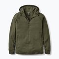 Bluza męska Rab Nexus Hoody olive