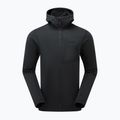 Bluza męska Rab Superflux Hoody black