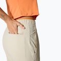 Spodnie trekkingowe damskie Rab Harpur pebble 6