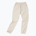 Spodnie trekkingowe damskie Rab Harpur pebble 10
