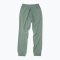 Spodnie trekkingowe damskie Rab Harpur sage 2