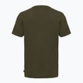 Koszulka męska Rab Stance Logo army 2