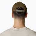 Czapka z daszkiem Rab Basecamp Badge oak 3