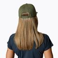 Czapka z daszkiem Rab Axion Badge army/light khaki 3