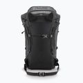 Plecak turystyczny Rab Ascendor 27 l black 3