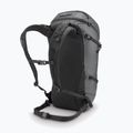 Plecak turystyczny Rab Ascendor 27 l black 4