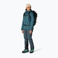 Plecak turystyczny Rab Ascendor 27 l black 6