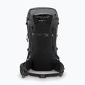 Plecak turystyczny Rab Ascendor 35 l black 3