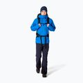Plecak turystyczny Rab Ascendor 35 l black 10
