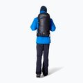 Plecak turystyczny Rab Ascendor 35 l black 11
