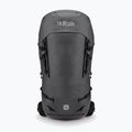 Plecak turystyczny Rab Ascendor 45 l black
