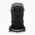 Plecak turystyczny Rab Ascendor 45 l black 3