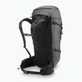 Plecak turystyczny Rab Ascendor 45 l black 4