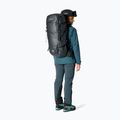 Plecak turystyczny Rab Ascendor 45 l black 5