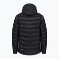 Kurtka puchowa męska Rab Electron Pro Hoody black 2