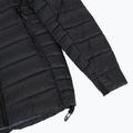 Kurtka puchowa męska Rab Electron Pro Hoody black 4