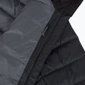 Kurtka puchowa męska Rab Electron Pro Hoody black 5