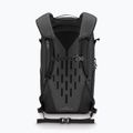 Plecak turystyczny Rab Tygen 18 l black 3