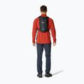 Plecak turystyczny Rab Tygen 18 l black 5