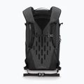 Plecak turystyczny Rab Tygen 22 l black 3