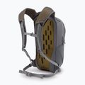 Plecak turystyczny Rab Tygen 18 l graphene 4