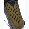 Plecak turystyczny Rab Tygen 18 l graphene 7