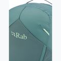 Plecak turystyczny Rab Tygen 18 l sage 6