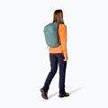 Plecak turystyczny Rab Tygen 18 l sage 10