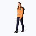 Plecak turystyczny Rab Tygen 18 l sage 11