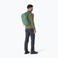 Plecak turystyczny Rab Tygen 18 l sage 12