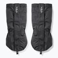 Stuptuty Rab Trek Gaiter black