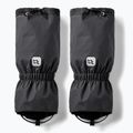 Stuptuty Rab Trek Gaiter black 2