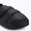 Kapcie Rab Down Hut black 7