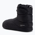 Kapcie Rab Cirrus Hut Boot black 3