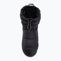 Kapcie Rab Cirrus Hut Boot black 5