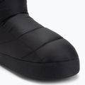 Kapcie Rab Cirrus Hut Boot black 7