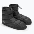Kapcie Rab Cirrus Hut Boot black 8