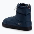 Kapcie Rab Cirrus Hut Boot tempest blue 3