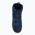 Kapcie Rab Cirrus Hut Boot tempest blue 5