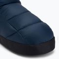 Kapcie Rab Cirrus Hut Boot tempest blue 7