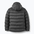 Kurtka puchowa męska Rab Neutrino Pro Hoody black 2