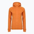 Bluza damska Rab Nexus Hoody dark melba