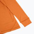 Bluza damska Rab Nexus Hoody dark melba 4